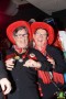 Thumbs/tn_Kroegentocht 139.jpg